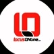 locusonline.co