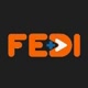 FEDI