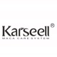 karseell_collagen_us