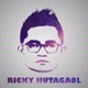 Ricky Hutagaol