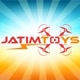 jatimtoys