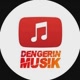 MUSIK MUSIK KEREN 🇮🇩