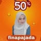 finapajada