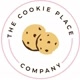 thecookieplace.co
