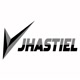 Jhastiel