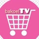 bakoelTV