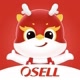 osell.id