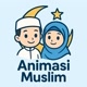 animasi.muslim7
