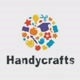 Handycrafts