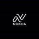 Nokha Footwear