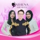 Klinik Athena Surabaya