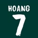 hoang.socc