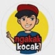 Ngakak Kocak