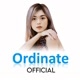 Ordinate Official