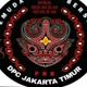 dpcpbbjakartatimur