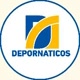 depornaticos