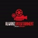 AlwanNzEntertaiment