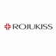 Rojukiss Indonesia