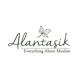 Alantasik Official