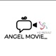 angelmovie