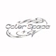 colorspace