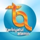 Tarbiyatulalamin