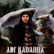 ADI_KADABRA