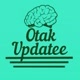 Otakupdatee