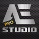 Ae Pro Studio - APS