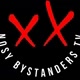 nosybystanders