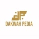 Dakwahpedia