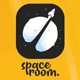 Spaceroom.id
