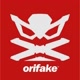 OrifakeMalaysia