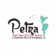PETRA ACC SURABAYA