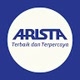 Arista Group