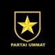 Partai Ummat