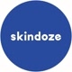 skindozeofficial