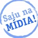 faclubedaluluzinha