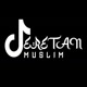 deretan.muslim_