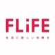 Flife Indonesia
