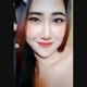 Nci Cantik
