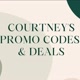 courtneys.deals