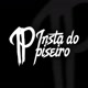 Insta Do Piseiro