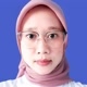 Anii Ratnasari