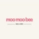 MOOMOO BEE