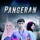 pangeran.sctv