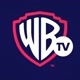 Warner Channel BR