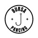 bursapancing_jkt