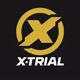 xtriallive