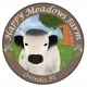 Happy Meadows Farm